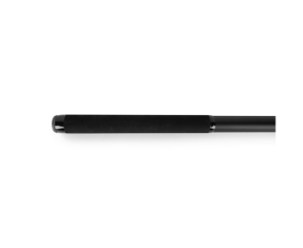 Телескопические рукоятки для подсачека Korum Allrounder
