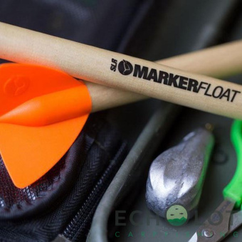 Маркерный поплавок KORDA SLR Balsa Marker Float