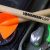Маркерный поплавок KORDA SLR Balsa Marker Float