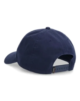 Кепка Simms Single Haul Cap Huckleberry