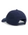 Кепка Simms Single Haul Cap Huckleberry Кепка Simms Single Haul Cap Huckleberry