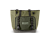 Сумка для приманок и аксессуаров Korum Progress Bait & Bits Bag