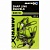 Matrix Snap Link Swivels Size 10