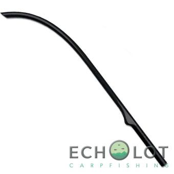 Кобра карбоновая Fox Rangemaster Carbon Stick