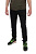 Джогеры Fox Collection LW Joggers