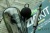 Набор Korda Zig Rig Kit Large Набор Korda Zig Rig Kit Large