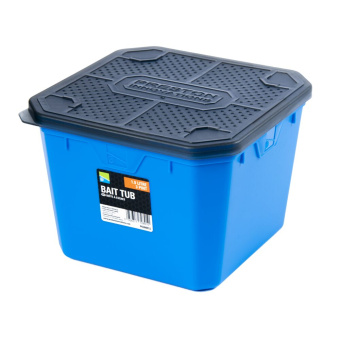 Контейнер для приманок Preston Bait Tub 3Pt 1.8л