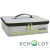 Сумка с контейнерами для насадок из ЭВА Matrix EVA Bait Cooler Tray Light Grey Inc 4 Tubs Сумка с контейнерами для насадок из ЭВА Matrix EVA Bait Cooler Tray Light Grey Inc 4 Tubs