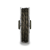 Ледкор с медной цепью Fox Edges Naturals Copper-Core 50lb 7m Ледкор с медной цепью Fox Edges Naturals Copper-Core 50lb 7m