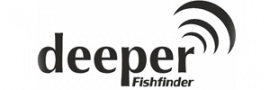 Deeper
