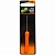 Микро Сверло Fox Edges 1mm Micro Drill
