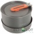 Набор посуды Fox Cookware Set - Large (Большой, 4 предмета) Набор посуды Fox Cookware Set - Large (Большой, 4 предмета)