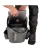 Рюкзак Simms Dry Creek Z Backpack (Olive) Рюкзак Simms Dry Creek Z Backpack (Olive)