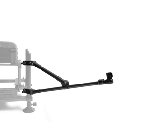 Подставка для фидерного удилища Preston Offbox Xs Feeder Arm - Standard