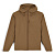 Куртка Simms Midstream Hooded Jacket Jasper