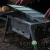 Газовый гриль RidgeMonkey Grilla BBQ Газовый гриль RidgeMonkey Grilla BBQ