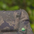 Кресло с регулируемой спинкой Solar Undercover Camo Session Chair Кресло с регулируемой спинкой Solar Undercover Camo Session Chair