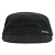 Кепка Simms Cadet Cap BLACK