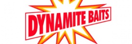 Dynamite Baits