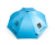 Зонт Preston Coolmax Brolly Зонт Preston Coolmax Brolly