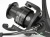 Катушка карповая FOX EOS 10000 FD Катушка карповая FOX EOS 10000 FD
