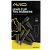 Конусы для безопасных клипс Avid Carp