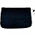 Карповый мешок Fox Carp Sack