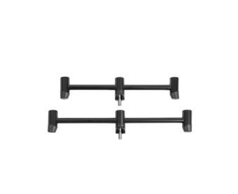 Перекладина Avid Carp Lok Down 3 Rod Buzz Pod
