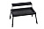Стол Fox Compact 2 Tier Bivvy Table