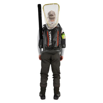 Рюкзак Simms G3 Guide Backpack