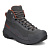 Ботинки Simms Flyweight Boot - Vibram