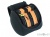 Поводочница для "Zig-Rig" Fox Zig Disc storage system Поводочница для "Zig-Rig" Fox Zig Disc storage system
