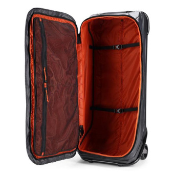 Сумка Simms Tailwind Roller Bag