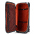 Сумка Simms Tailwind Roller Bag