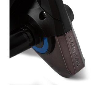 Катушка Preston Extremity SD 620