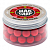 Бойлы плавающие Mad Carp Baits MONSTER CRAB Pop-Ups (Монстр Краб)