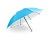Зонт Preston Coolmax Brolly