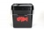 Ведро SPOMB Square Bucket 17ltr Ведро SPOMB Square Bucket 17ltr