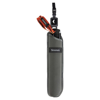 Посох SIMMS G3 WADING STAFF