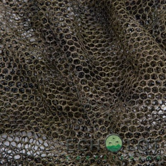 Подсачек Solar A1 Bow-Loc Landing Net 42"