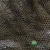 Подсачек Solar A1 Bow-Loc Landing Net 42" Подсачек Solar A1 Bow-Loc Landing Net 42"