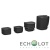 Набор с термокружкой RidgeMonkey ThermoMug DLX Brew Set Grey Набор с термокружкой RidgeMonkey ThermoMug DLX Brew Set Grey