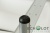 Платформа Matrix Duralite Platform MKII Платформа Matrix Duralite Platform MKII